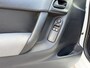 Citroën C3 1.0 PureTech Attraction