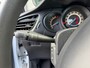 Citroën C3 1.0 PureTech Attraction