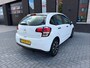 Citroën C3 1.0 PureTech Attraction