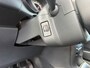 Citroën C3 1.0 PureTech Attraction