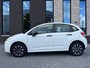 Citroën C3 1.0 PureTech Attraction