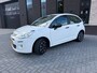 Citroën C3 1.0 PureTech Attraction