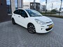 Citroën C3 1.0 PureTech Attraction