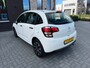 Citroën C3 1.0 PureTech Attraction