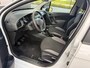 Citroën C3 1.0 PureTech Attraction
