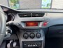 Citroën C3 1.0 PureTech Attraction