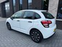 Citroën C3 1.0 PureTech Attraction