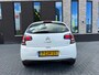 Citroën C3 1.0 PureTech Attraction