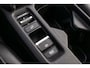 Honda HR-V 1.5 e:HEV Advance Obscura Black Pack