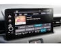Honda HR-V 1.5 e:HEV Advance Obscura Black Pack