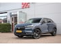 Honda HR-V 1.5 e:HEV Advance Obscura Black Pack