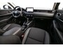 Honda HR-V 1.5 e:HEV Advance Obscura Black Pack