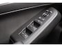 Honda HR-V 1.5 e:HEV Advance Obscura Black Pack