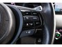Honda HR-V 1.5 e:HEV Advance Obscura Black Pack