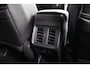 Honda HR-V 1.5 e:HEV Advance Obscura Black Pack