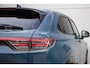 Honda HR-V 1.5 e:HEV Advance Obscura Black Pack