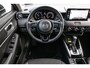 Honda HR-V 1.5 e:HEV Advance Obscura Black Pack