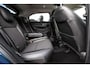 Honda HR-V 1.5 e:HEV Advance Obscura Black Pack