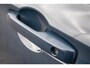 Honda HR-V 1.5 e:HEV Advance Obscura Black Pack