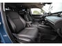 Honda HR-V 1.5 e:HEV Advance Obscura Black Pack