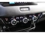 Honda HR-V 1.5 e:HEV Advance Obscura Black Pack