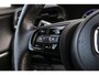 Honda HR-V 1.5 e:HEV Advance Obscura Black Pack