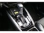 Honda HR-V 1.5 e:HEV Advance Obscura Black Pack