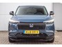 Honda HR-V 1.5 e:HEV Advance Obscura Black Pack