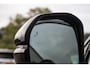 Honda HR-V 1.5 e:HEV Advance Obscura Black Pack