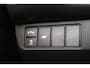 Honda HR-V 1.5 e:HEV Advance Obscura Black Pack