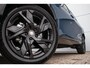 Honda HR-V 1.5 e:HEV Advance Obscura Black Pack