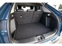 Honda HR-V 1.5 e:HEV Advance Obscura Black Pack