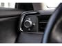 Honda HR-V 1.5 e:HEV Advance Obscura Black Pack