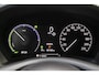 Honda HR-V 1.5 e:HEV Advance Obscura Black Pack