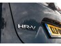 Honda HR-V 1.5 e:HEV Advance Obscura Black Pack