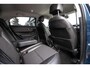 Honda HR-V 1.5 e:HEV Advance Obscura Black Pack