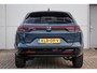 Honda HR-V 1.5 e:HEV Advance Obscura Black Pack