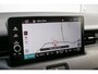Honda HR-V 1.5 e:HEV Advance Obscura Black Pack