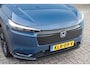 Honda HR-V 1.5 e:HEV Advance Obscura Black Pack