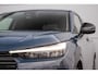 Honda HR-V 1.5 e:HEV Advance Obscura Black Pack