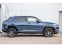 Honda HR-V 1.5 e:HEV Advance Obscura Black Pack