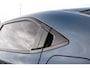 Honda HR-V 1.5 e:HEV Advance Obscura Black Pack