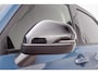 Honda HR-V 1.5 e:HEV Advance Obscura Black Pack