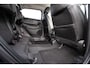 Honda HR-V 1.5 e:HEV Advance Obscura Black Pack