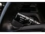 Honda HR-V 1.5 e:HEV Advance Obscura Black Pack