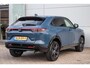 Honda HR-V 1.5 e:HEV Advance Obscura Black Pack