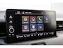 Honda HR-V 1.5 e:HEV Advance Obscura Black Pack