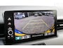 Honda HR-V 1.5 e:HEV Advance Obscura Black Pack
