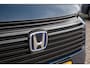 Honda HR-V 1.5 e:HEV Advance Obscura Black Pack