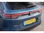 Honda HR-V 1.5 e:HEV Advance Obscura Black Pack